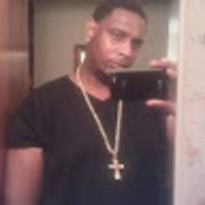 Meet your Posher, Johnathan